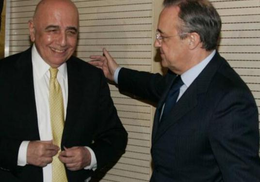 蜜桃999成人看片在线观看